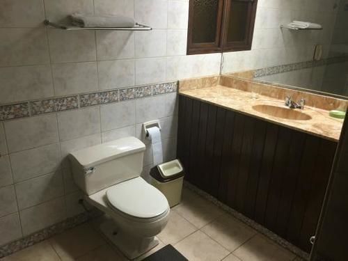 Hotel La Castellana 3*